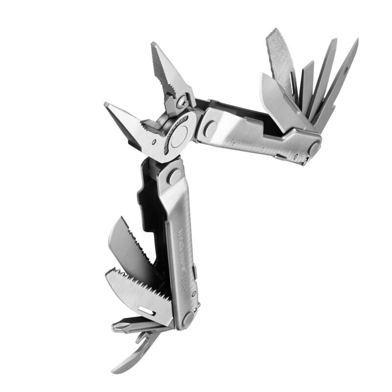 COUTEAU OUTIL MULTIFONCTIONS MODELE "REBAR"