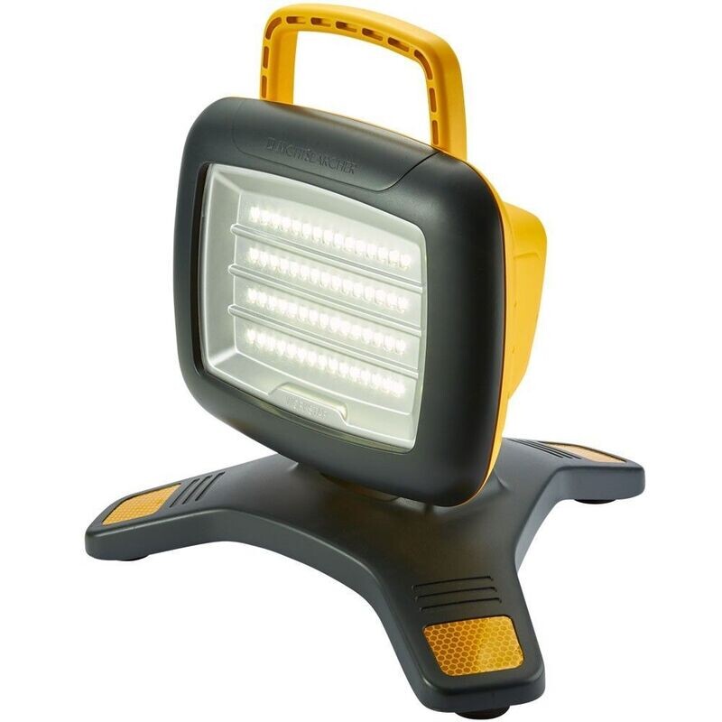 LAMPE PROJECTEUR GALAXY PRO 6K