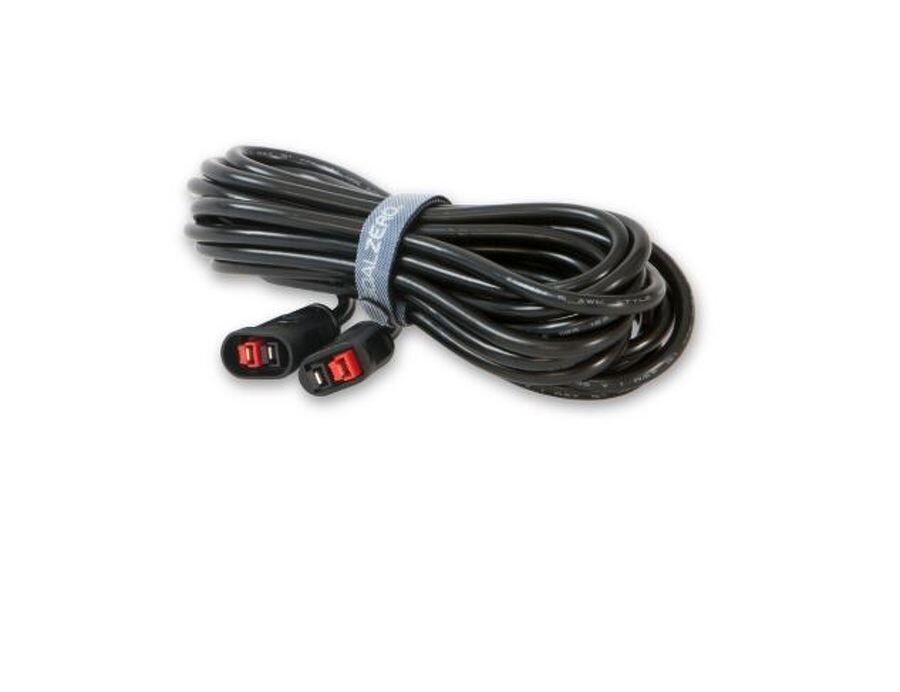 EXTENSION CABLE ANDERSON LG 450CM