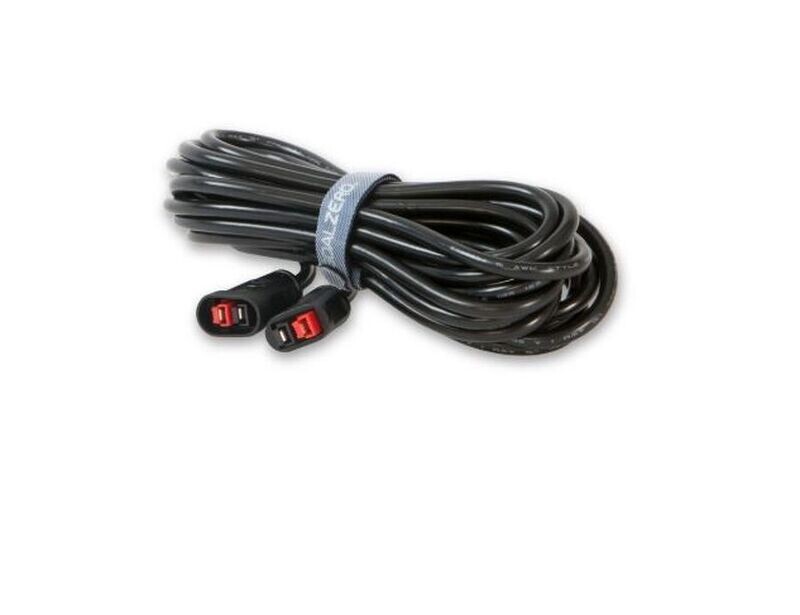 CABLE D'EXTENSION ANDERSON LG 450CM