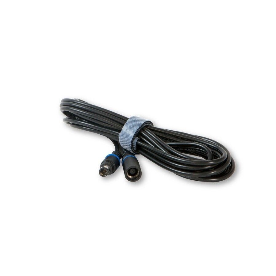 CABLE D'EXTENSION 8 MM / LONGUEUR 4,5 M