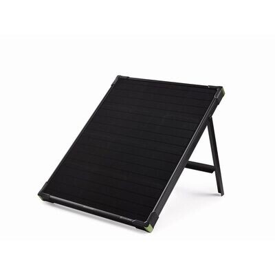 PANNELLO SOLARE "BOULDER 50"