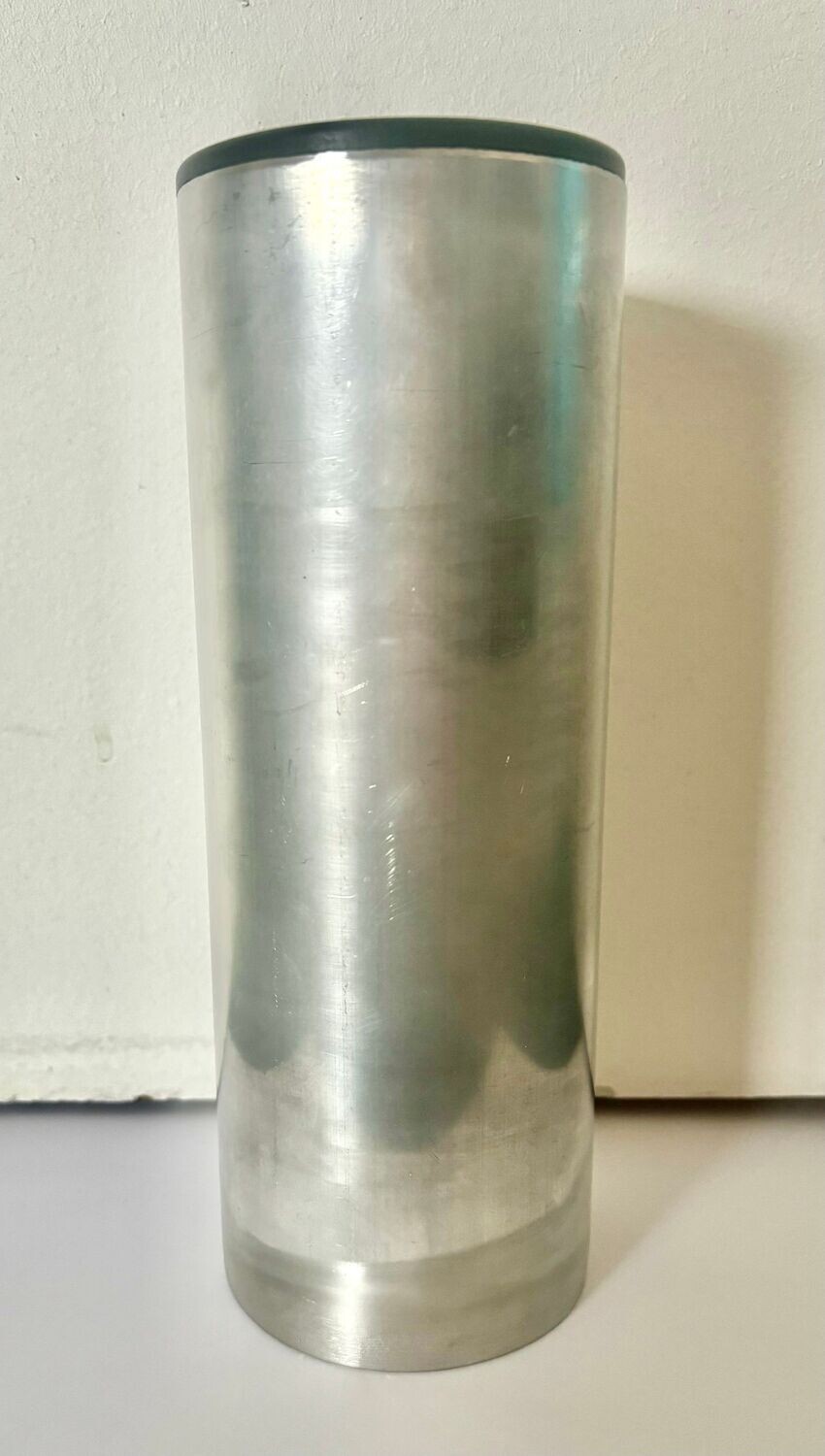 ETUI POUR PETARD A GRIFFES DE 45 (X6)