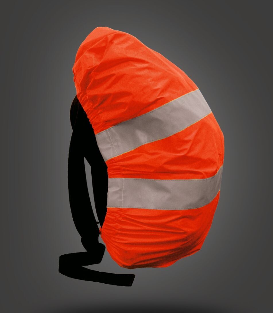 COUVRE SAC