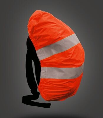 COUVRE SAC