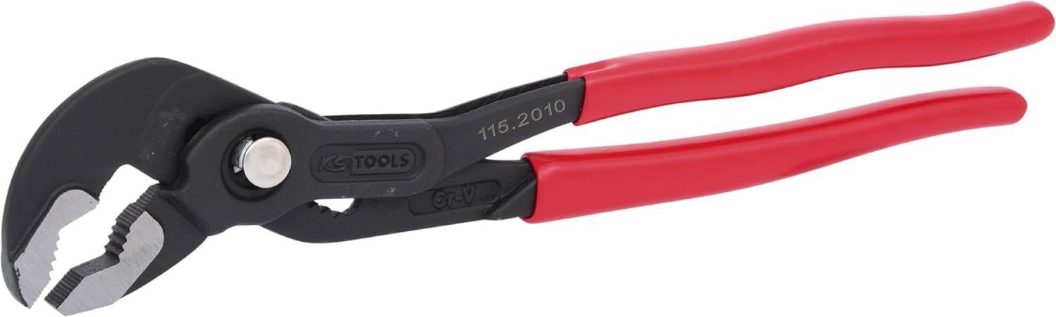 MULTI-GRIP PLIERS