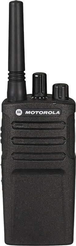 Radio Talkie-Walkie MOTOROLA XT420
