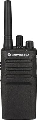 Funksprechgerät-Walkie MOTOROLA XT420 Funksprechgerät-Walkie MOTOROLA XT420