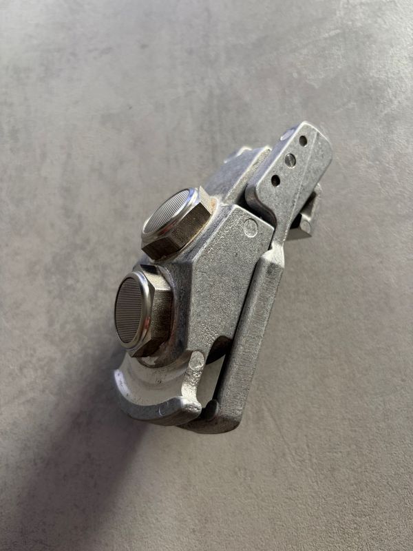 ATENUADOR DE RUIDO FERROVIARIO ATENUADOR DE RUIDO FERROVIARIO