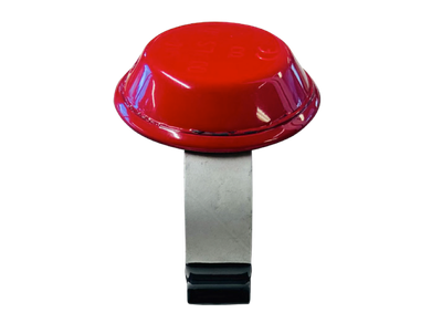 PETARD A GRIFFE DE 45 PETARD A GRIFFE DE 45