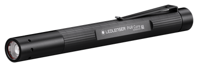 P4R KERNBRENNER MIT BOX P4R KERNBRENNER MIT BOX