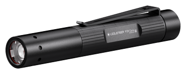 TORCHE P2R CORE AVEC BOITE