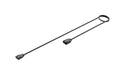 TYP-C VERLÄNGERUNGSKABEL