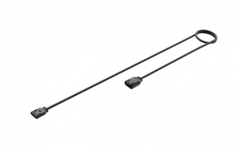 CÂBLE D'EXTENSION TYPE C