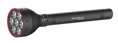 LAMPE TORCHE LED ULTRA PUISSANTE X21R RECHARGEABLE LAMPE TORCHE LED ULTRA PUISSANTE X21R RECHARGEABLE
