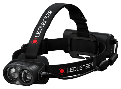 FARO DELANTERO H19R CORE CON CAJA FARO DELANTERO H19R CORE CON CAJA