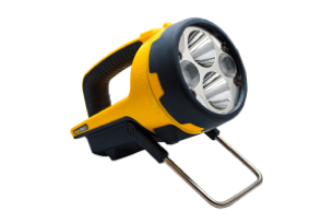 TORCIA PROIETTORE HAWKSTAR-X