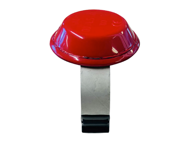 PETARD A GRIFFE DE 45 PETARD A GRIFFE DE 45