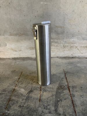 CUSTODIA PER Petardo 45 Claw (X6)