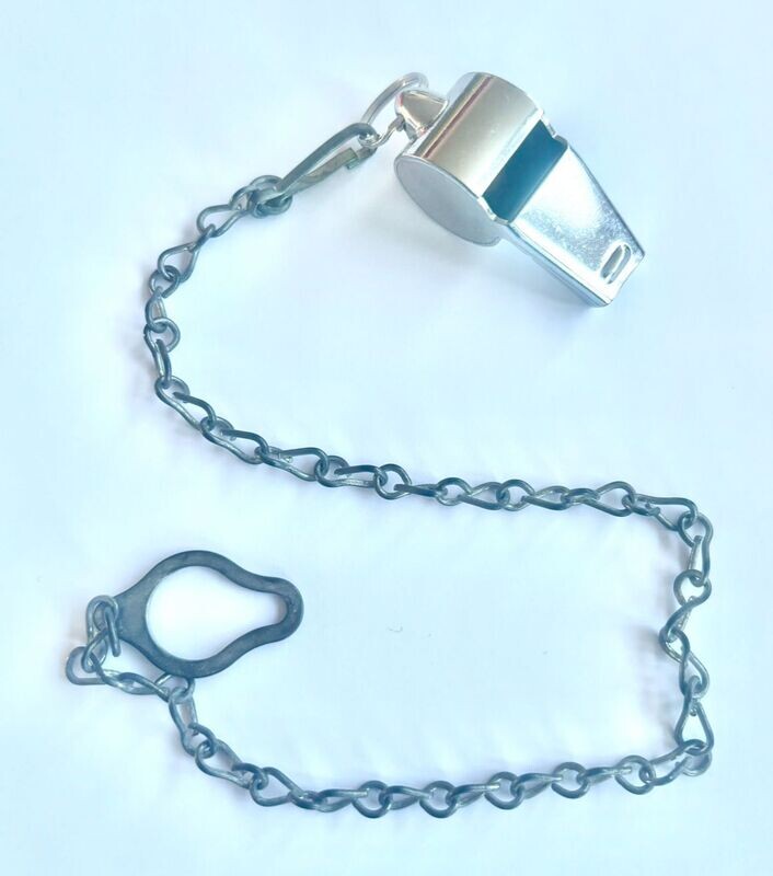 FISCHIO FERROVIARIO SNCF