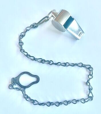 SILBATO FERROVIARIO SNCF SILBATO FERROVIARIO SNCF