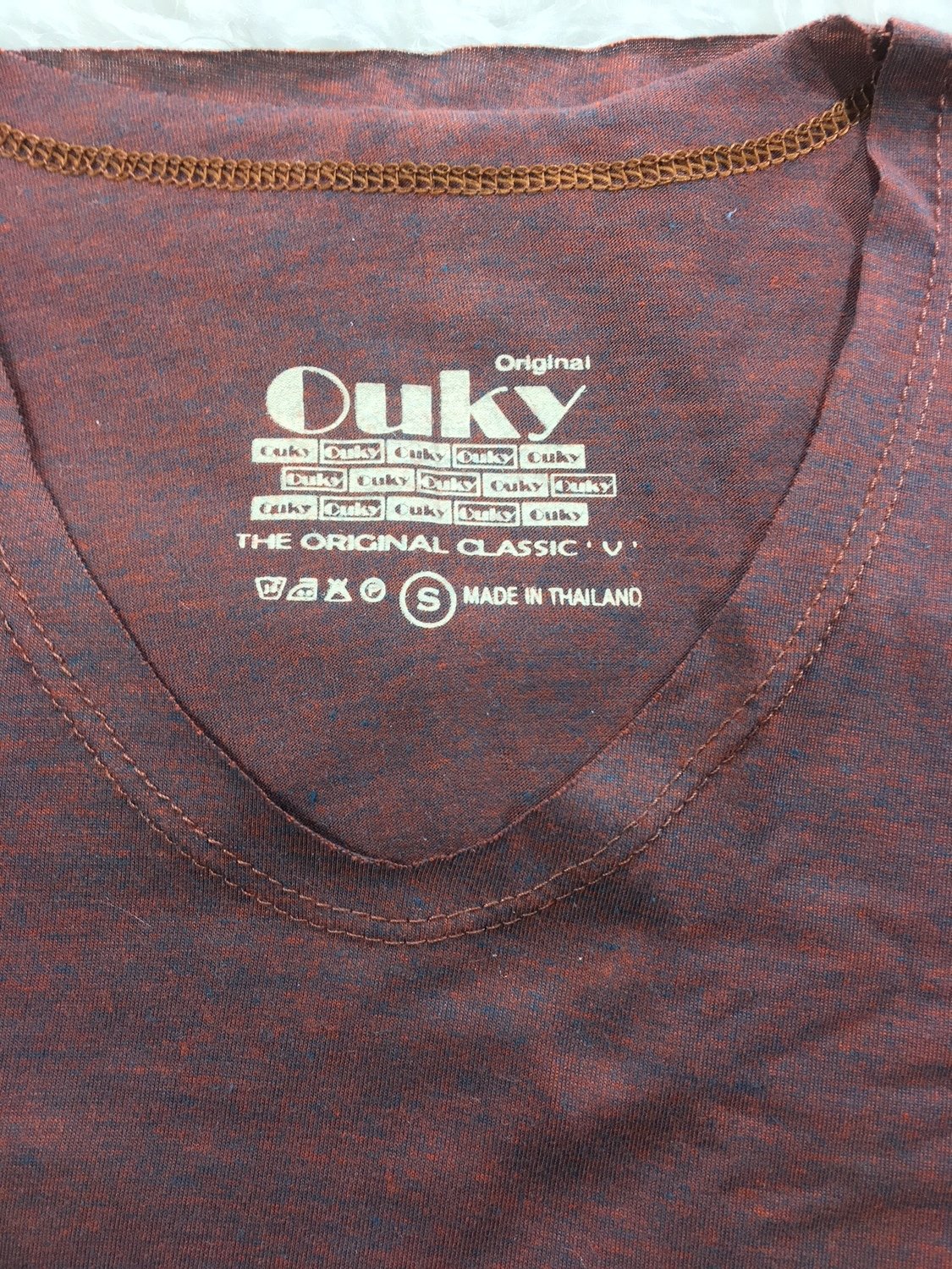 Inplain Ouky Tshirt Blank Tshirt Vintage Washed Tshirt Inplain Ouky Tshirt Blank Tshirt Vintage Washed Tshirt