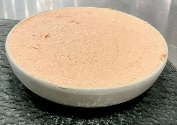 Tarama Oursin ( corail d&#39;oursin )