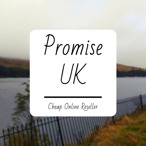 Promise UK