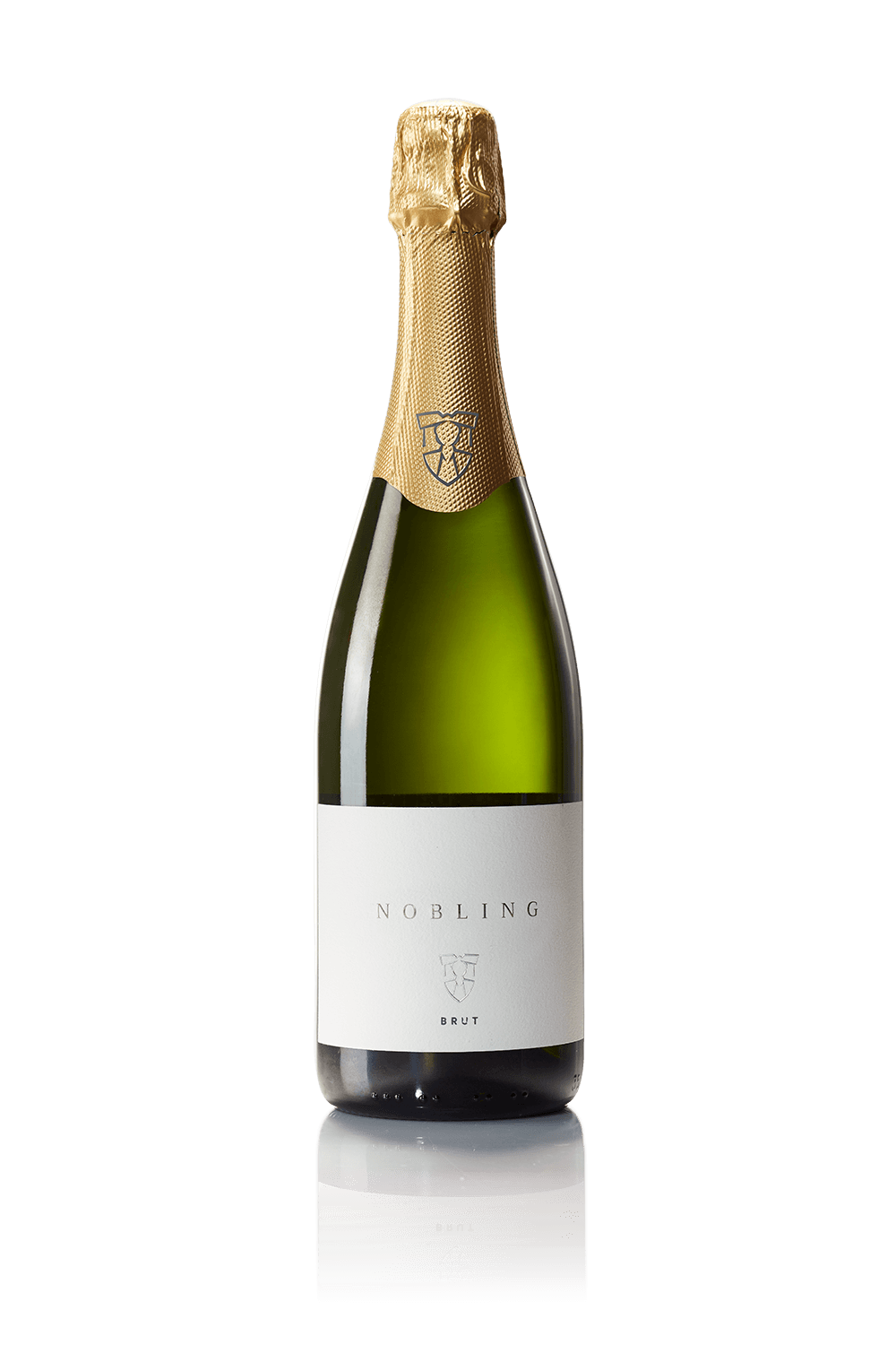 Nobling brut