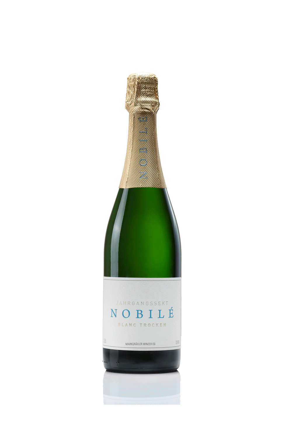 Nobilé Blanc trocken