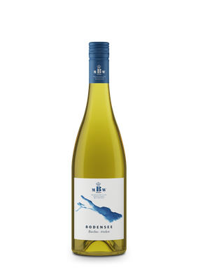 Bodensee Bacchus trocken Bodensee Bacchus trocken