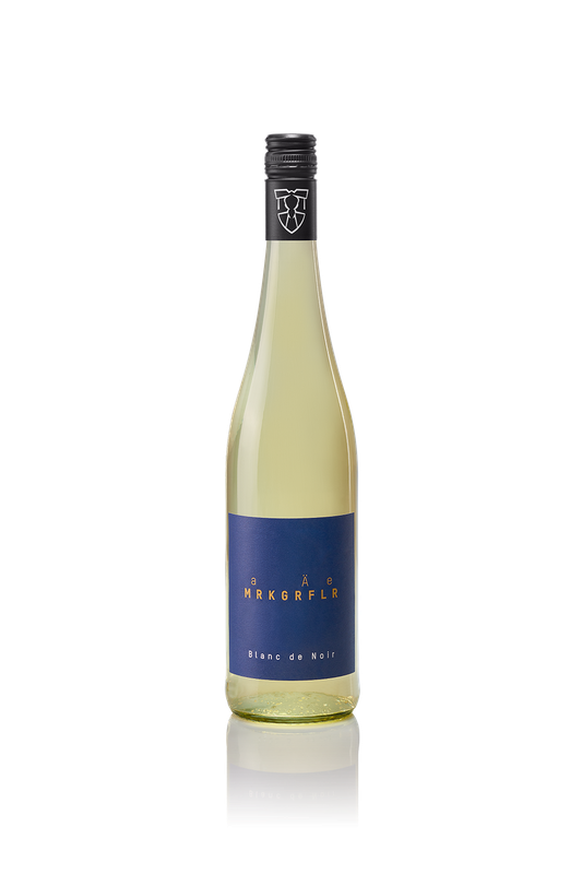 Blanc de Noir trocken Blanc de Noir trocken