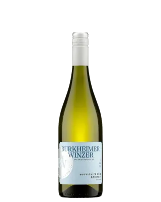 Souvignier Gris trocken NEU Souvignier Gris trocken NEU