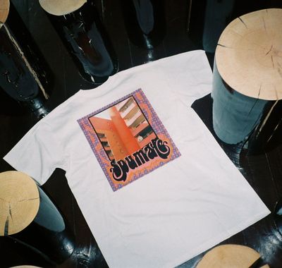 MERCH