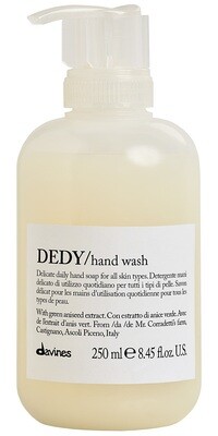 DEDY/Hand Wash