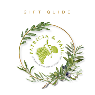 Celebrations Gift Guide