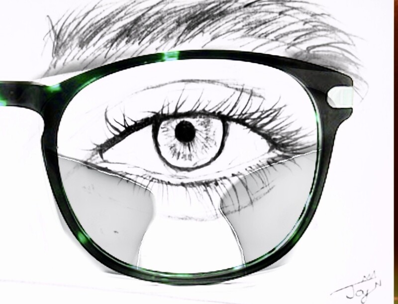Pre-Paid Progressive Frame/Lens Package