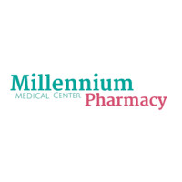 Millenium Pharmacy - Winnipeg, MB