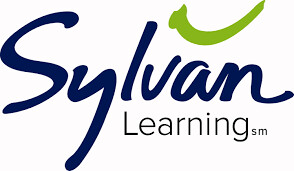 Sylvan Learning Centre - North Winnipeg, MB