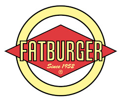 Fatburger Franchise Restaurant - East Winnipeg