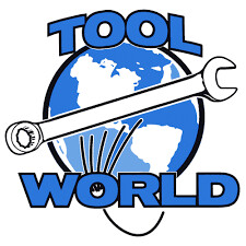 Tool World - Winnipeg, MB