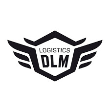 DLM Cartage and Logistics - Winnipeg, MB