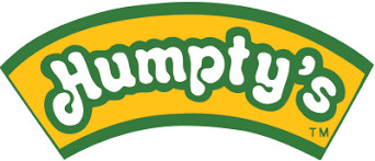 Humpty's Franchise Restaurant - Winnipeg, MB