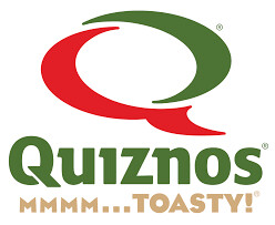 Quiznos Franchise Business - Winnipeg, MB