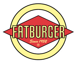 Fatburger Franchise Restaurant - South Winnipeg
