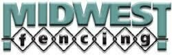 Midwest Fencing - Winnipeg, MB