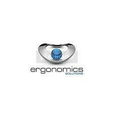 Ergonomic Office Products - Winnipeg, MB
