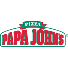 Papa John's Franchise - Winnipeg, MB