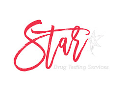 Star Drug Testing Services - Winnipeg, MB