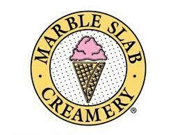 Marble Ice Cream Franchise - Winnipeg, MB